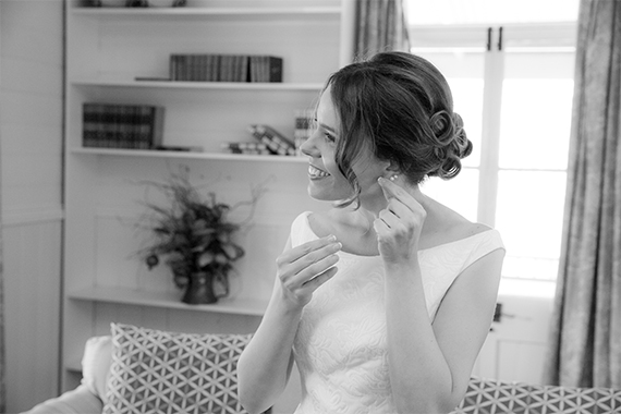 willow-wedding-photography-2